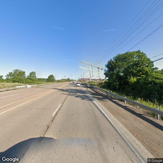 Photo principale - 3079-3079 Trafalgar Rd