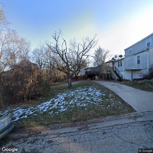 1633 6th St, Beloit, WI 53511 House Rental in Beloit, WI