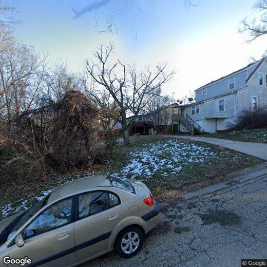 1633 6th St, Beloit, WI 53511 House Rental in Beloit, WI