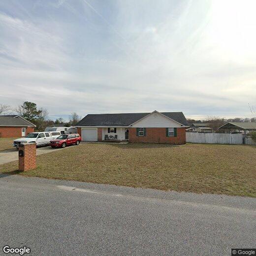 Primary Photo - 2930 Danville Ln