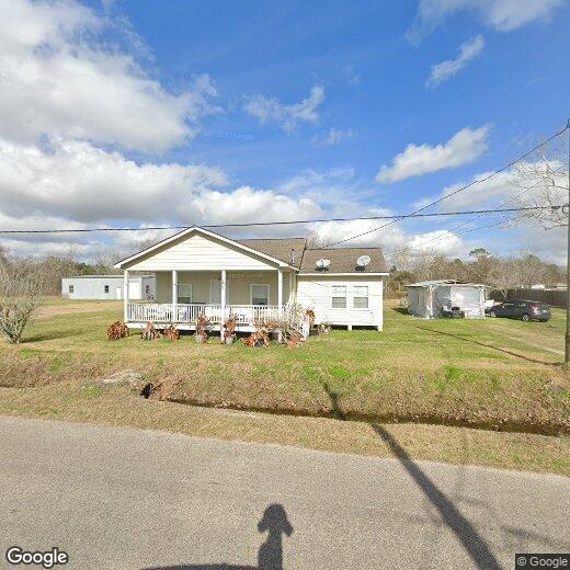 Primary Photo - 12218 32nd St