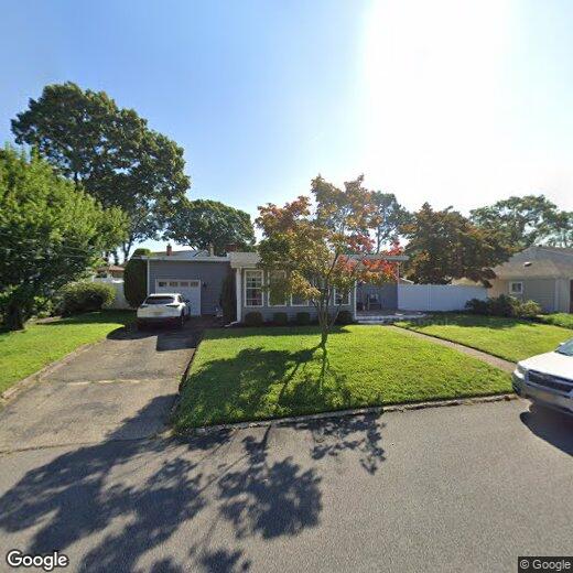 1156 Bradford Dr, Point Pleasant, NJ 08742 House for Rent in Point