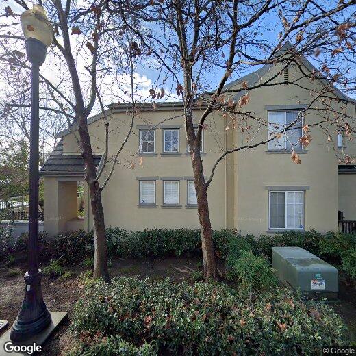 4262 Delacroix Ct, San Jose, CA 95135 Townhouse for Rent in San Jose