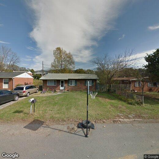 Primary Photo - 5409 Endicott St