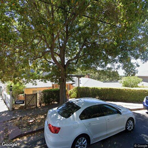 Primary Photo - 45 Edgecroft Rd