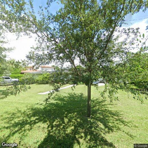 Primary Photo - 1309 San Remo Ave