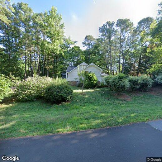 Primary Photo - 8300 Dunwood Ct