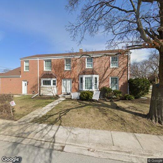 Primary Photo - 6700 N Monticello Ave