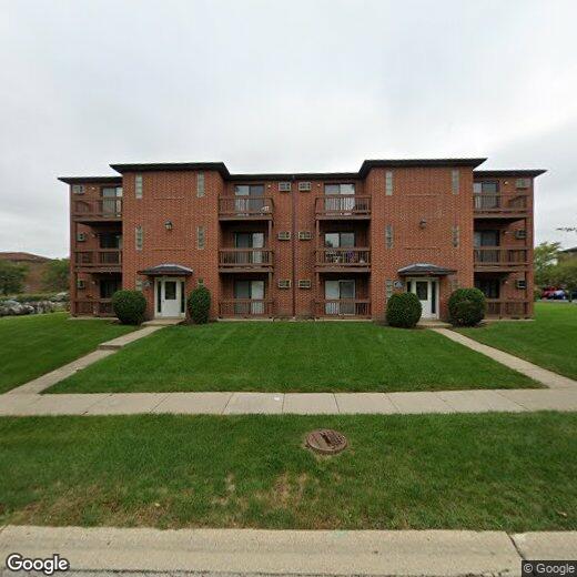 Primary Photo - 1130 Evergreen Ave
