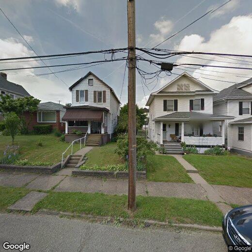 Primary Photo - 507 N 6th St