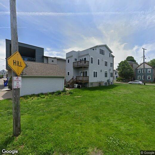 Primary Photo - 2135 W 6th St