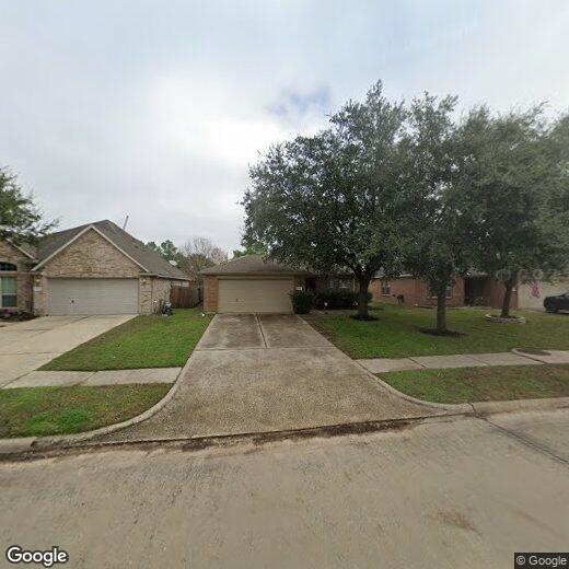 Primary Photo - 19906 Sternwood Manor Dr