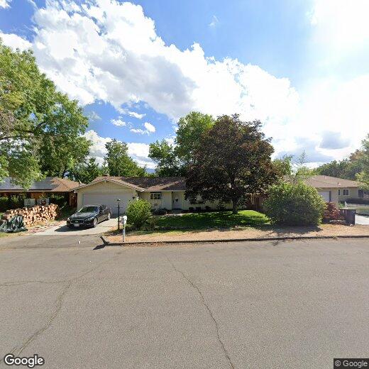 441 Grandview Dr, CA 93514 House for Rent in CA