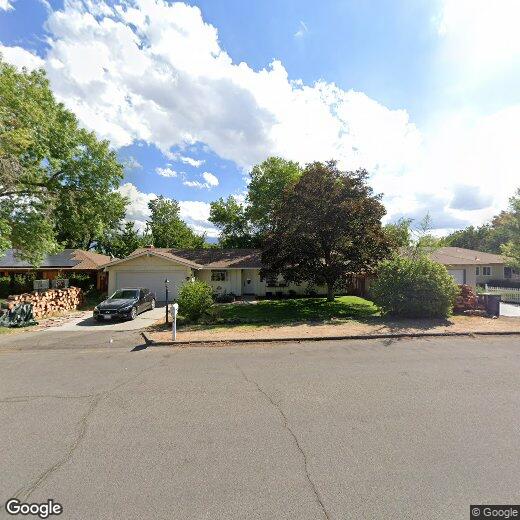 441 Grandview Dr, CA 93514 House for Rent in CA