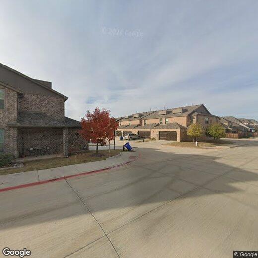 Primary Photo - 306 Park Dr