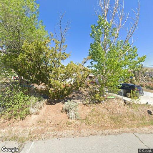Primary Photo - 2 br, 2 bath House - 5977 Amargosa Drive