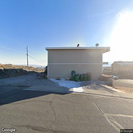 Foto principal - 3264 Gypsum Rd