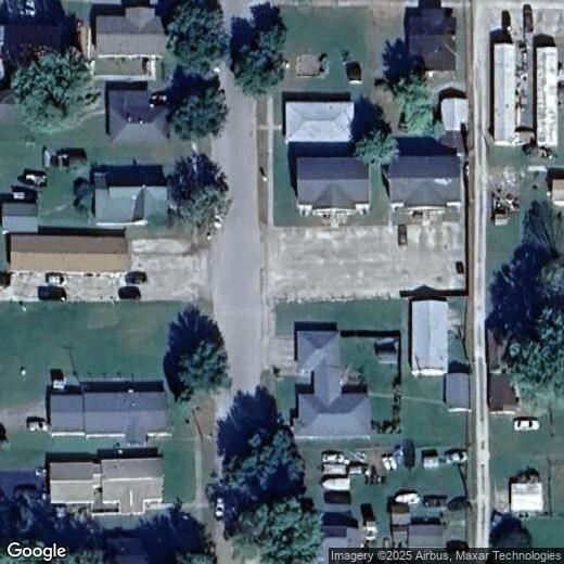 Primary Photo - 264 N Lincoln St