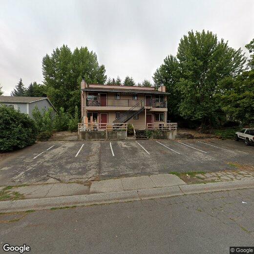 Primary Photo - 835 Travois Way