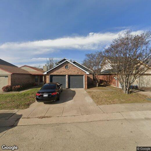 Primary Photo - 1107 Colbert Ln
