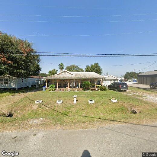Foto principal - 100 6th Ave