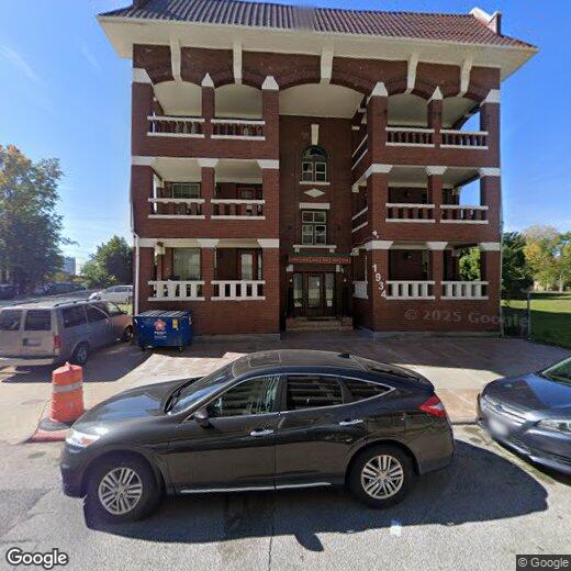 1934 E 90th St Unit 6, Cleveland, OH 44106 Apartment for Rent in