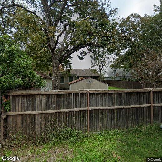 Foto principal - 4109 Pershing Ave