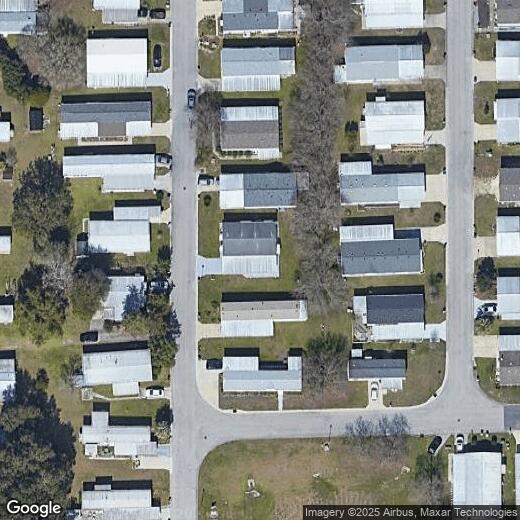 3323 NE 14th St, Ocala, FL 34470 House Rental in Ocala, FL