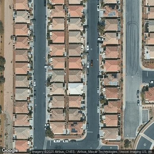 Primary Photo - 7469 Margollini St