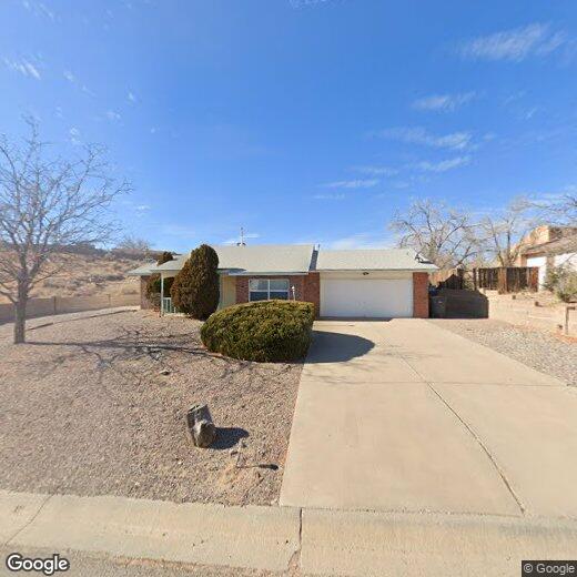 Primary Photo - 755 Amethyst Dr NE