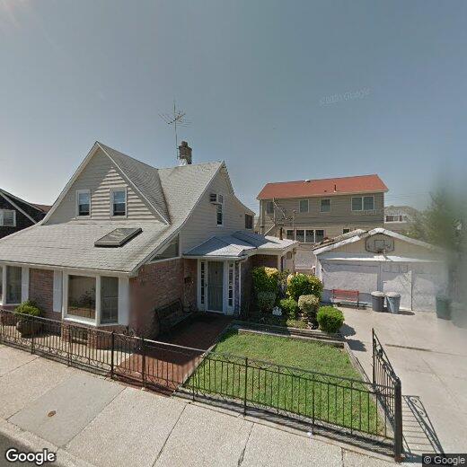 Primary Photo - 85 Aster Ct