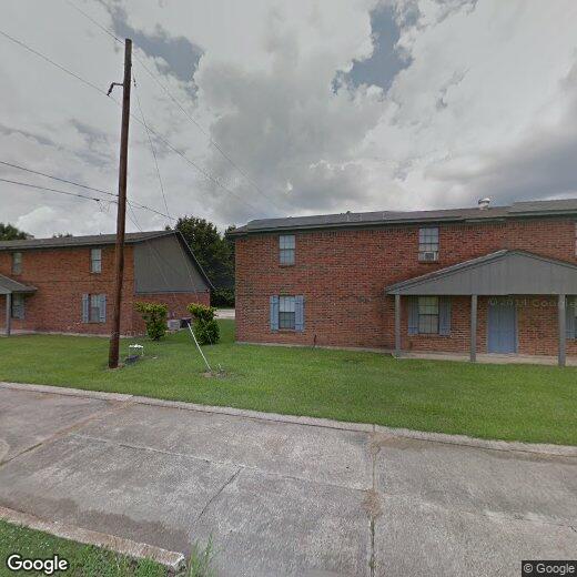 Primary Photo - 944 Killoden Cir