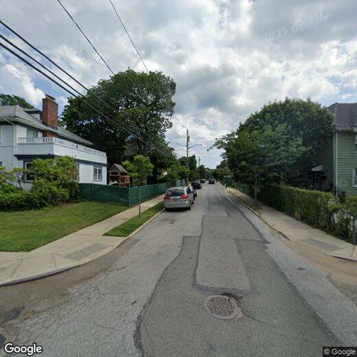 1210 Channing Rd, Far Rockaway, NY 11691 Condo for Rent in Far