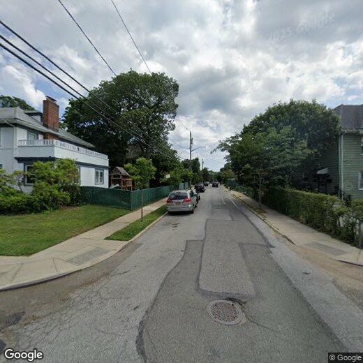 1210 Channing Rd, Far Rockaway, NY 11691 Condo for Rent in Far Rockaway, NY