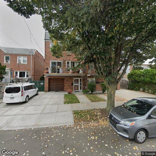 Primary Photo - 61-41 170th St
