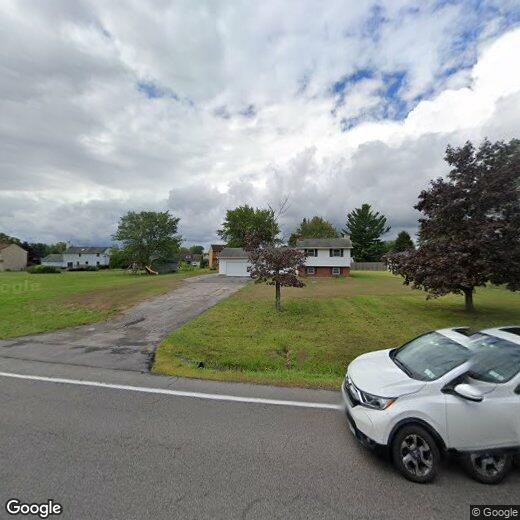 Foto principal - 8293 Caughdenoy Rd