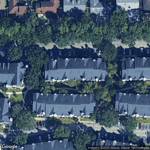 Primary Photo - 2025 Erving Cir