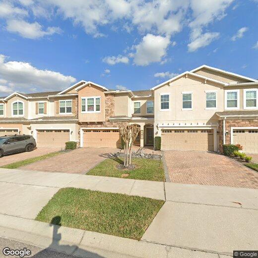 Primary Photo - 760 Walkers Grove Ln