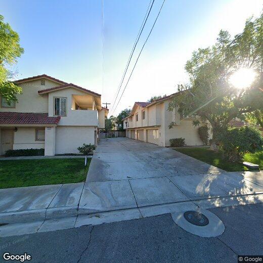 Primary Photo - 74621 Shadow Hills Rd