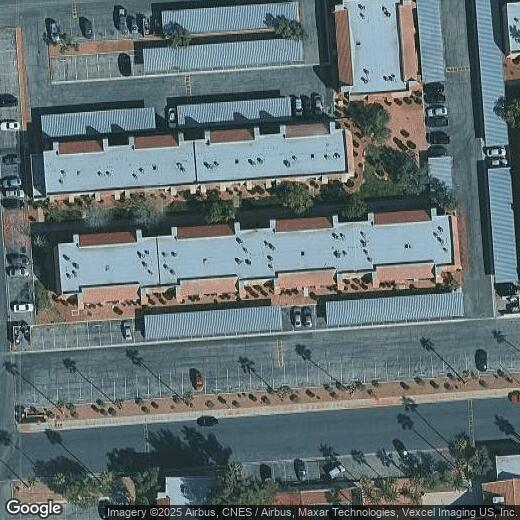 Primary Photo - 1 Bedroom Condo located at Bella Vita!!