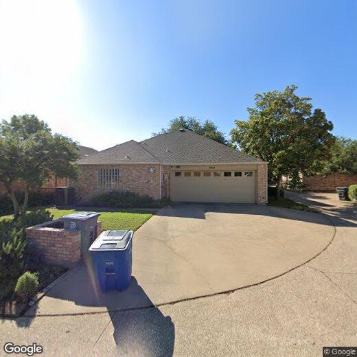 5915 Encore Dr, Dallas, TX 75240 House Rental in Dallas, TX