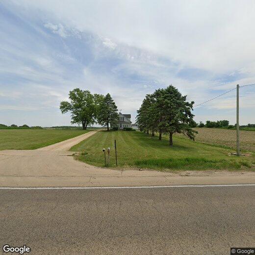 Primary Photo - 11717 US-20