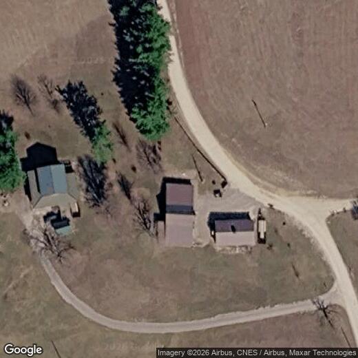 17958 Winterset Ln, Lore City, OH 43755 House Rental in Lore City, OH