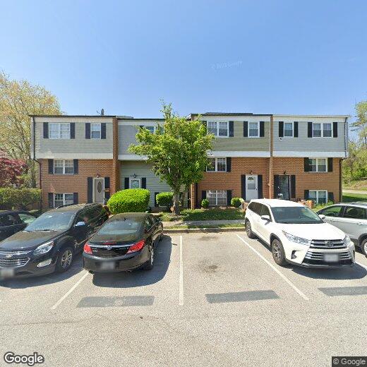 Primary Photo - 15 Sharrow Ct