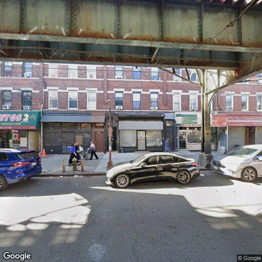 NEW UTRECHT AVENUE Apartment for Rent in Brooklyn, NY