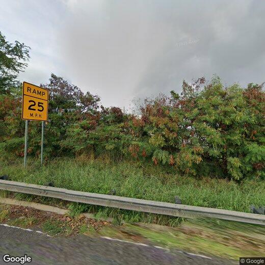 2787 Waialae Ave Unit 2A, Honolulu, HI 96826 Condo for Rent in Honolulu, HI