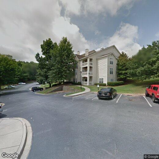 Foto principal - 514 Caledon Ct