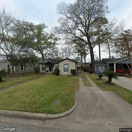 Primary Photo - 3817 Wentworth St