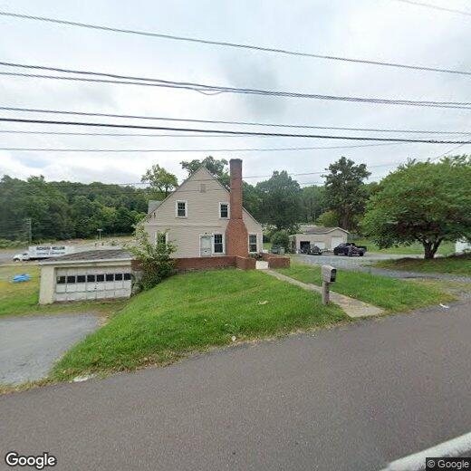 2941 S Pike Ave Unit 2, Allentown, PA 18103 Apartment for Rent in