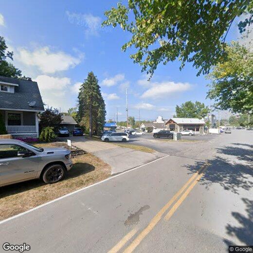 1217 Taylor Rd, Sandusky, OH 44870 House Rental in Sandusky, OH